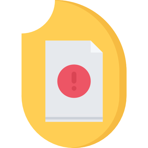 Documents icon
