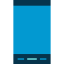Phone call 图标 64x64