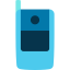 Phone call 图标 64x64