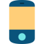 Phone call 图标 64x64
