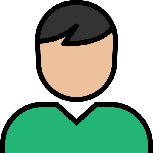 Worker Ikona