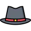 Hat icon 64x64