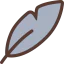 Quill icon 64x64