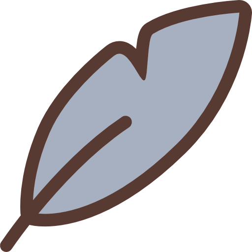 Quill 상