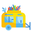 Caravan 图标 64x64