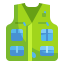 Vest 图标 64x64