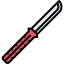 Knife icon 64x64