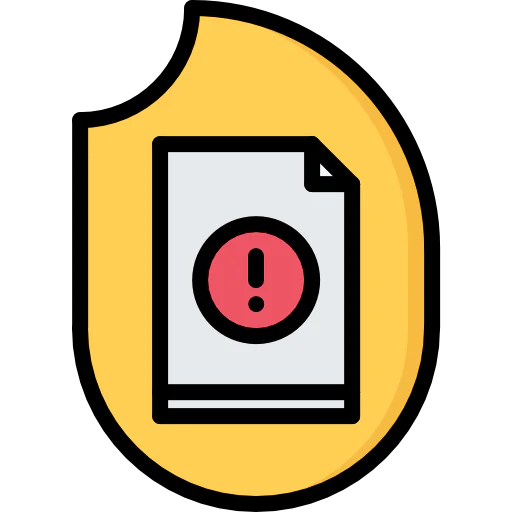 Documents icon