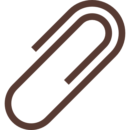 Clip icon