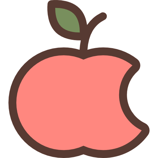 Apple icon