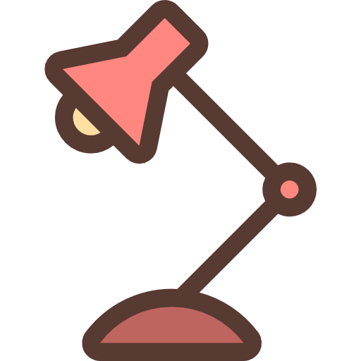 Lamp 상