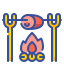 Cooking 图标 64x64