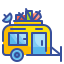 Caravan 图标 64x64