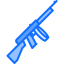 Gun icon 64x64