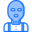 Mask icon 64x64