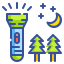 Flashlight 图标 64x64