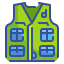 Vest 图标 64x64