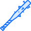 Baseball bat icon 64x64