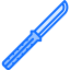 Knife icon 64x64