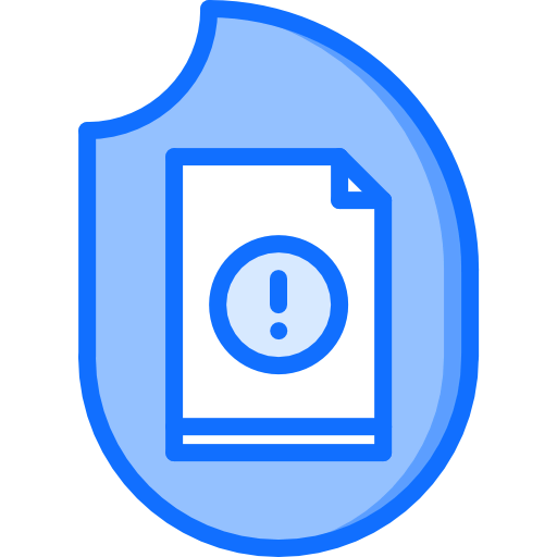 Documents icon