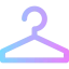 Hanger icon 64x64