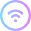 Wifi icon 64x64