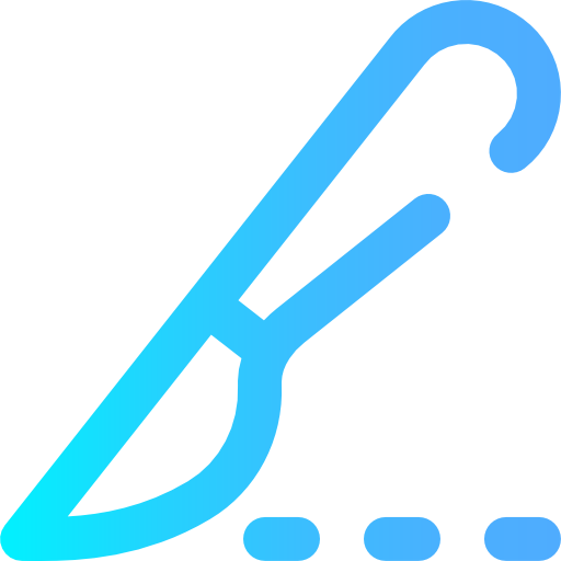 Scalpel icon