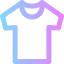 Shirt icon 64x64