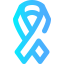 Ribbon ícone 64x64