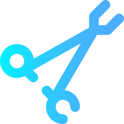 Surgery icon