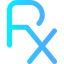 Pharmacy ícone 64x64