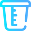Urine ícone 64x64