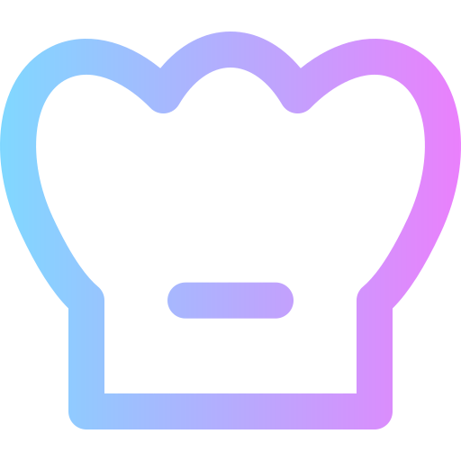 Chef icon