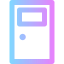 Door icon 64x64