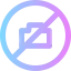 No camera іконка 64x64