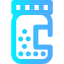 Medicines icon 64x64