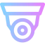 Cctv icon 64x64
