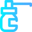 Spray icon 64x64