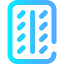 Pills icon 64x64