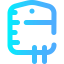 Serum icon 64x64