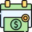 Pay day 图标 64x64