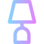 Lamp icon 64x64