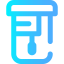 Medicine icon 64x64