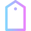 Tag icon 64x64