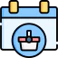 Shopping 图标 64x64