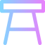 Table icon 64x64