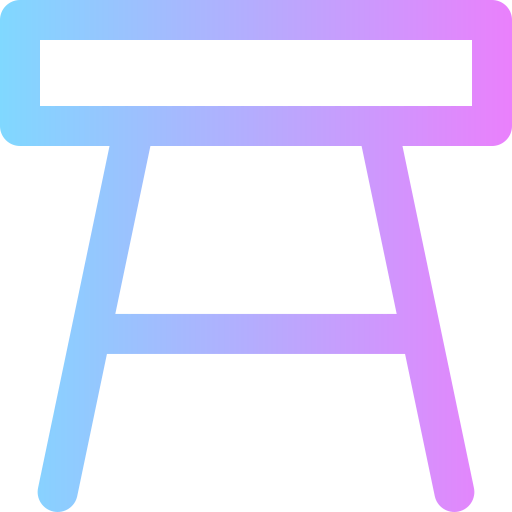 Table icon