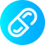 Pill icon 64x64