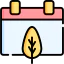 Autumn 图标 64x64