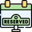 Reserved 图标 64x64